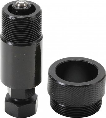 Bgs Technic Montagegereedschap voor injectiepompwiel BMW