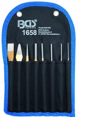 Automotive Tools2Go.nl - Bestel gereedschap online