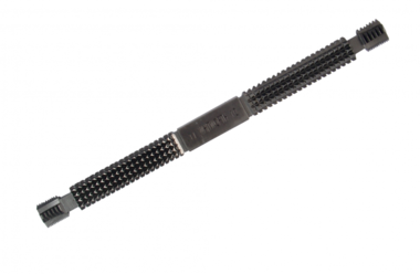 Bgs Technic Draadvijl, 0.80-3,00 metrisch