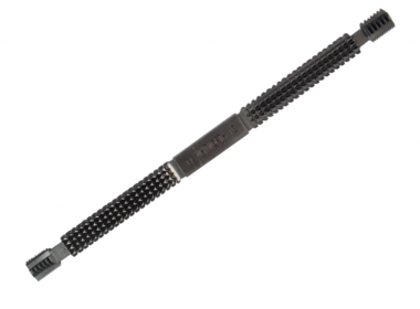 Bgs Technic Draadvijl, 10 - 24 INCH