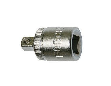 3/8 Adapters 46mml