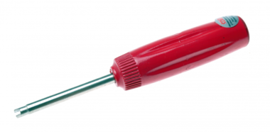 Bgs Technic Momentschroevendraaier voor ventielsets 0,25 Nm