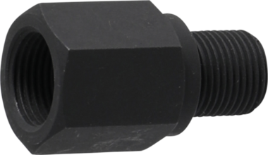 Bgs Technic Schroefdraad adapter M20 x 1,5 voor BGS-7772