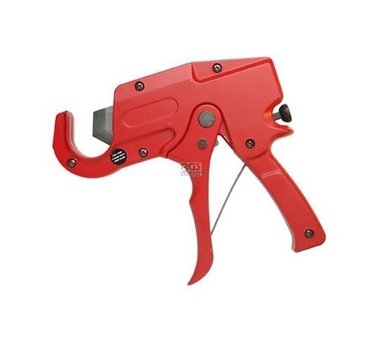 Bgs Technic Expert Tube Cutter with Ratcheting function