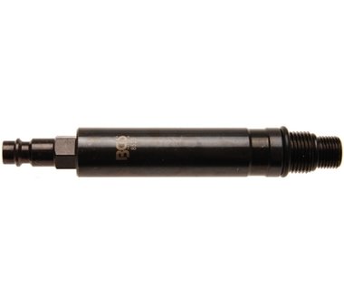 Bgs Technic Perslucht Adapter M14 en M18 voor Cylinder Druk