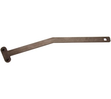 Bgs Technic Riemen spansleutel voor Ford Duratorq motoren