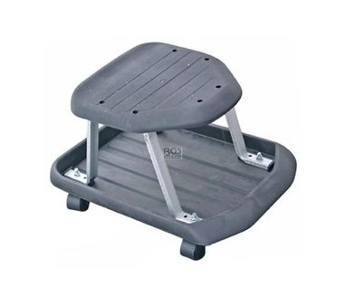 Bgs Technic Zit en werkkruk