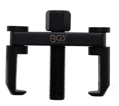 Bgs Technic Ruitenwisser Arm Trekker