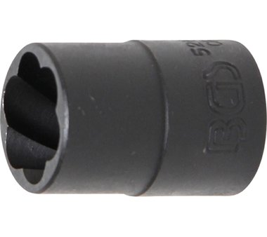 Bgs Technic Speciale Twist Aansluiting 16 mm