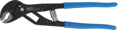 Bgs Technic Waterpomptang zelfregelend 250 mm