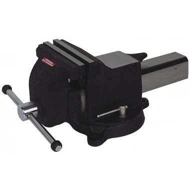 Bankschroef 100mm
