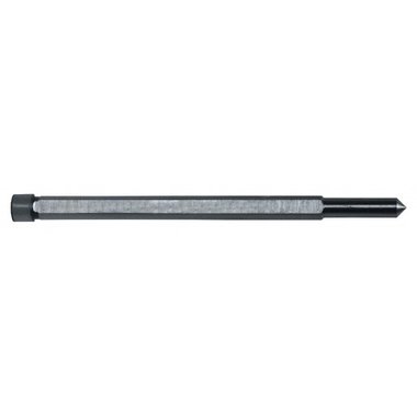 Centreerpin voor kernboren 50mm