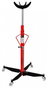 Transmissiekrik 500kg