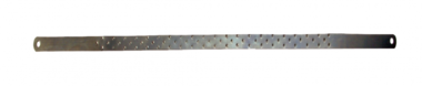 Bgs Technic Sparen spring strip voor   1027