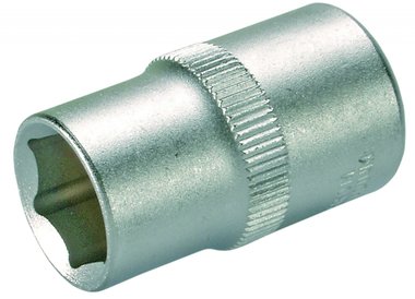 Bgs Technic 1/2 dop, pro torque, 3/4