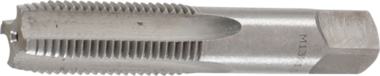 Bgs Technic Draadsnijtap voor BGS-126 M13 x 1,5