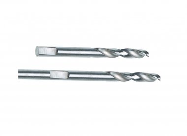 Bgs Technic Spare center boren 73  104 mm voor de kunst. 3906