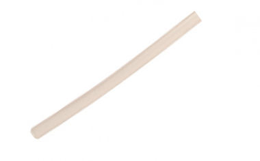 Bgs Technic Plastic slang adapter voor 8080-32 van