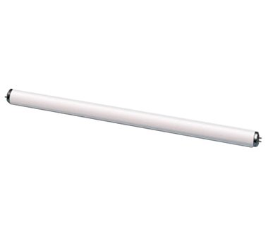 Bgs Technic Reserve buizen voor BGS-85305 30 W / 230 V