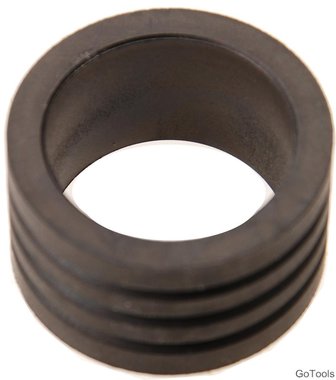 Bgs Technic Rubber 40-45 mm voor universal cooling system test adapter