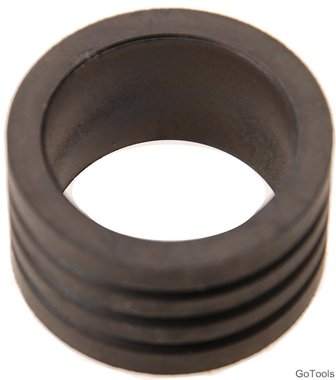 Bgs Technic Rubberring voor universeel koelsysteem testadapter 40 - 45 mm