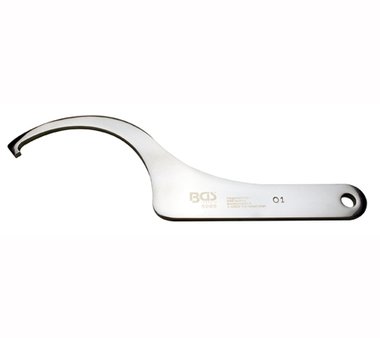 Bgs Technic Kettingspanner voor Ducati 748, 916, 996, 998