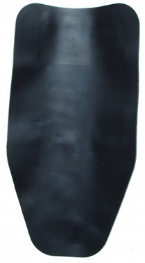 Bgs Technic Flexibele Funnel, 22x12 cm