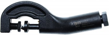 Bgs Technic Nut Splitter, 3-24 mm