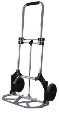 Steekwagen inklapbaar 120kg