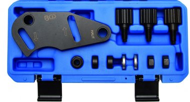 Bgs Technic Nokkenas afstelgereedschap voor Renault 1,8 / 2,0 16 V