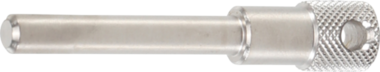 Bgs Technic Vliegwiel fixeerpen voor Renault voor BGS 8154
