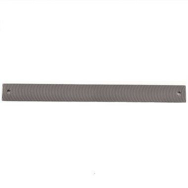 Flexible file blade 14, 9TPI