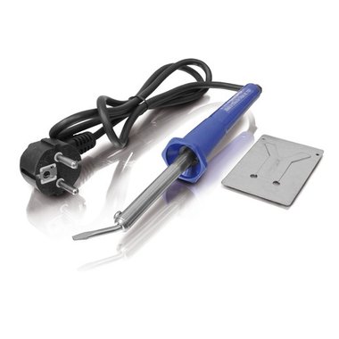 Soldeerbout 30 Watt