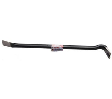 Bgs Technic Koevoet, Extreme, 600 mm