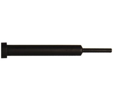 Bgs Technic Doorslagpen 2.2 mm