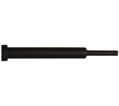 Bgs Technic Doorslagpen 2.9 mm