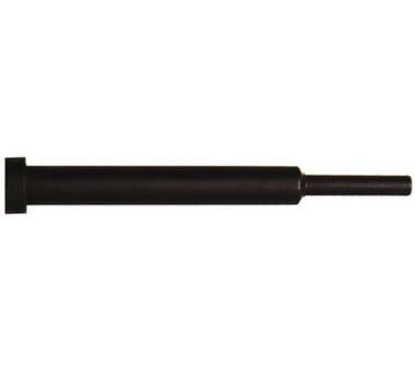 Bgs Technic Doorslagpen 3.8 mm