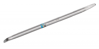 Bgs Technic Bandenlichter, lengte 750 mm