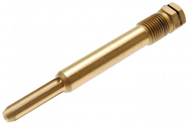 Bgs Technic Glow Plug Ruimer M12 x 94 mm