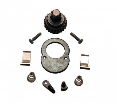 Bgs Technic Repair Kit voor momentsleutel BGS 967, 960