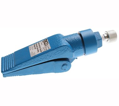 Bgs Technic Verspreider van BGS 1688, 1689, 500 kg
