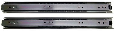 Bgs Technic Kogellagers voor laden voor BGS 4100