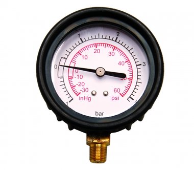 Bgs Technic Vervanging Gauge voor BGS 8067