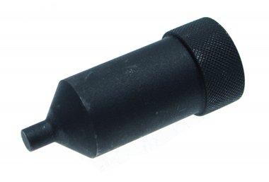 Bgs Technic Krukas fixeerpen voor Peugeot, Citroen voor BGS 8152
