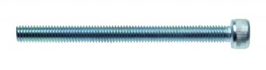 Bgs Technic Bevestigingsschroef VAG, van BGS 8155