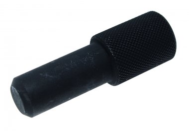 Bgs Technic Injectiepomp Locking Tool 15.4 Ford, van BGS 8156