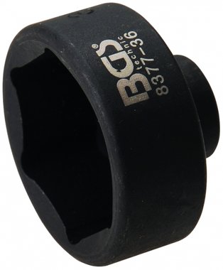 Bgs Technic 36 mm dop van BGS 8377