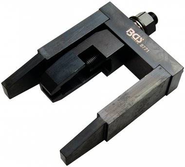 Bgs Technic Injector Puller voor Chrysler 2.5 & 2.7 CRD