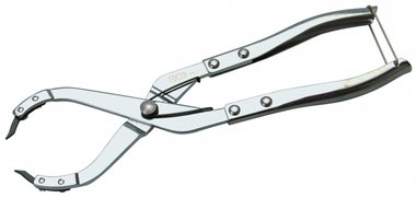 Bgs Technic Valve Shims Pliers