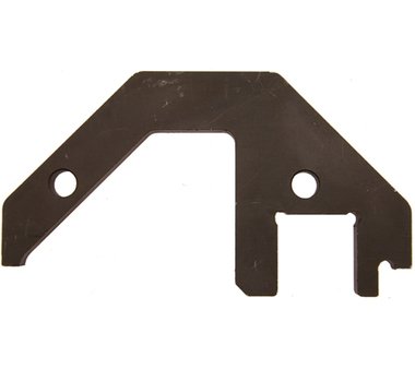 Bgs Technic Nokkenassen blokkeren Tool voor BMW van BGS 62.616